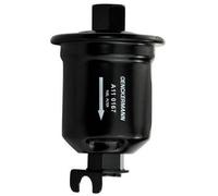 DENCKERMANN A110167 Filtro carburante per DAIHATSU,LEXUS,MITSUBISHI,PROTON,TOYOT