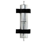 DENCKERMANN Filtro Carburante Adatto Per BMW 3 Serie Touring