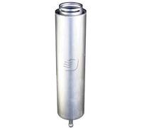 DENCKERMANN A110572 Filtro carburante per ALPINA,BMW,MINI