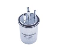 DENCKERMANN Filtro Carburante Adatto Per Jaguar S-Type