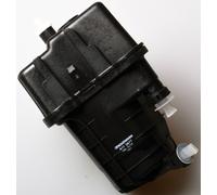 DENCKERMANN A110677 Filtro carburante per RENAULT