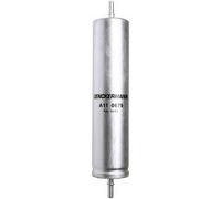 DENCKERMANN A110679 Filtro carburante per LAND ROVER