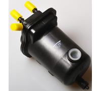 Filtro carburante Filtro per condotti/circuiti A110682 DENCKERMANN per RENAULT