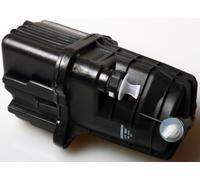 DENCKERMANN A110684 Filtro carburante per RENAULT