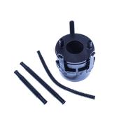 DENCKERMANN A110944 Filtro carburante Filtro combustibile Cartuccia filtro