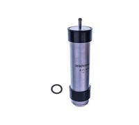 DENCKERMANN A110946 Filtro carburante