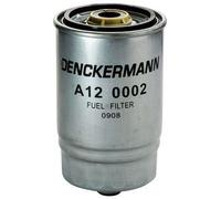 DENCKERMANN A120002 Filtro carburante
