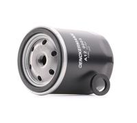 DENCKERMANN A120005 Filtro carburante