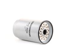 DENCKERMANN A120008 Filtro carburante