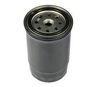 DENCKERMANN A120009 Filtro carburante