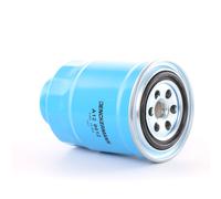 DENCKERMANN A120012 Filtro carburante