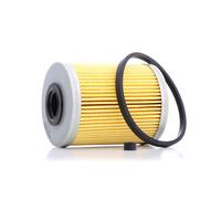DENCKERMANN A120019 Filtro carburante