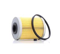 DENCKERMANN A120019 Filtro carburante