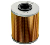 DENCKERMANN A120019 Filtro carburante