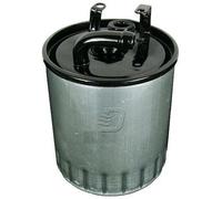 DENCKERMANN A120022 Filtro carburante per MERCEDES-BENZ