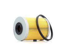 DENCKERMANN A120023 Filtro carburante