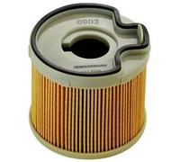 DENCKERMANN A120028 Filtro carburante