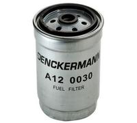 DENCKERMANN A120030 Filtro carburante