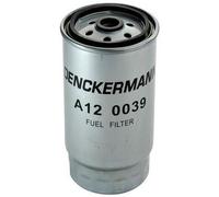DENCKERMANN A120039 Filtro carburante