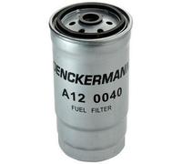DENCKERMANN A120040 Filtro carburante