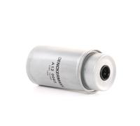 Filtro carburante Filtro per condotti/circuiti A120065 DENCKERMANN per FORD LTI