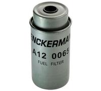 DENCKERMANN A120065 Filtro carburante per FORD,LDV,LTI