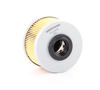 DENCKERMANN A120079 Filtro carburante
