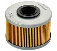 DENCKERMANN A120079 Filtro carburante per DACIA,OPEL,RENAULT