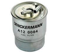 DENCKERMANN A120084 Filtro carburante