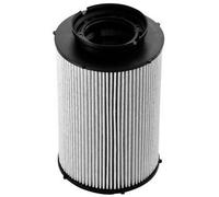 DENCKERMANN A120093 Filtro carburante per AUDI,SEAT,SKODA,VW