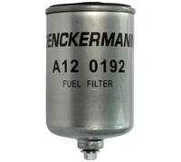 DENCKERMANN A120192 Filtro carburante
