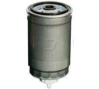 DENCKERMANN A120225 Filtro carburante per HYUNDAI,KIA