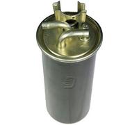 DENCKERMANN A120241 Filtro carburante per AUDI