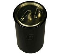 DENCKERMANN A120253 Filtro carburante Filtro combustibile Filtro per