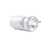 Denckermann A120263 Filtro carburante