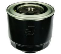 DENCKERMANN A120264 Filtro carburante per MITSUBISHI