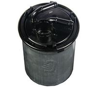 DENCKERMANN A120272 Filtro carburante per SEAT,SKODA,VW
