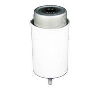 DENCKERMANN A120274 Filtro carburante