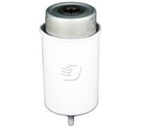 DENCKERMANN A120274 Filtro carburante per FORD,LDV