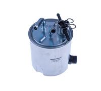 DENCKERMANN A120275V Filtro carburante