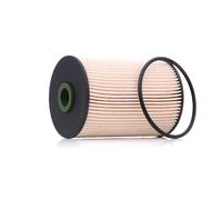 DENCKERMANN A120317 Filtro carburante