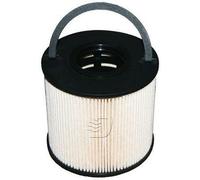 DENCKERMANN A120323 Filtro carburante per VW
