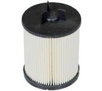 Denckermann Filtro Carburante A120328 per Audi A2