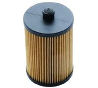 DENCKERMANN A120340 Filtro carburante per VOLVO