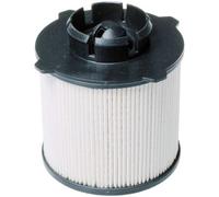DENCKERMANN A120341 Filtro carburante per CADILLAC,CHEVROLET,OPEL,SAAB,VAUXHALL