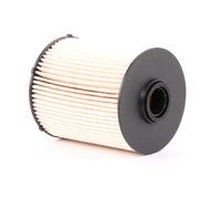 DENCKERMANN A120355 Filtro carburante