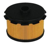 DENCKERMANN A120356 Filtro carburante