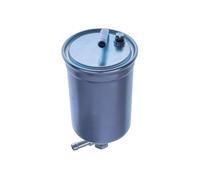 DENCKERMANN A120382 Filtro carburante per AUDI