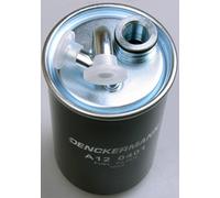 DENCKERMANN A120401 Filtro carburante per CHRYSLER,DODGE,JEEP