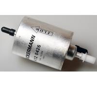DENCKERMANN A120426 Filtro carburante per AUDI,LAMBORGHINI,SEAT